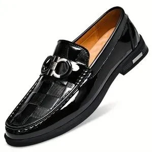 favzycollections | Shoes | High Classic Fashion Office  display picture 2